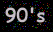 90