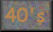 40