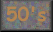 50