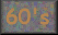 60