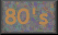 80