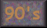 90