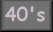 40