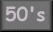 50