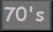 70