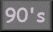 90