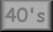 40