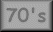 70