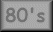 80