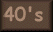 40