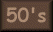 50