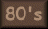 80