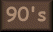 90