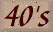 40