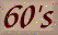 60
