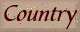Country