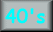 40