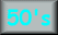50