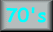 70