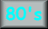 80
