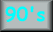 90