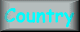 Country