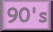 90