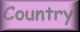 Country