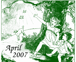 April 2007