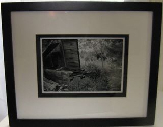 Work by Karen Donarski, Honorable Mention, Youth Creates 2008