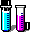 Please visit Cel-Sci Corp Home: www.cel-sci.com