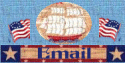 email me