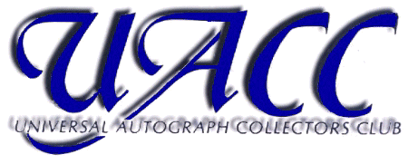 uacc
