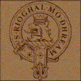 crest