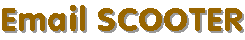 Email Logo