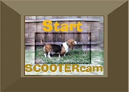Start SCOOTERcam