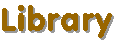 SCOOTER's Electric Library Banner