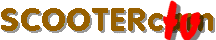 SCOOTERtv Banner