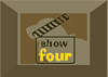 Slideshow Four Button
