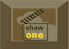 Slideshow One Button