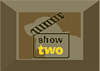 Slideshow Two Button