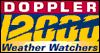 Weather Watcher