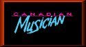 Canadian Musician