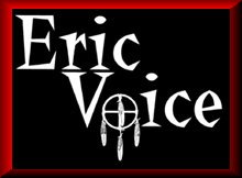 EricVoice