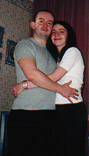 us