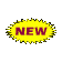 New!