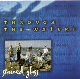 Through the Waters