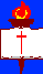 Seventh Day
	Baptists In Mission