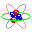 atom