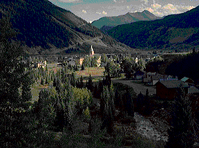 Durango,Co